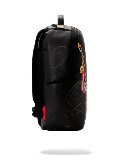THE MIRAGE BACKPACK