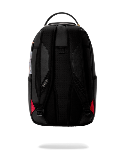 THE MIRAGE BACKPACK