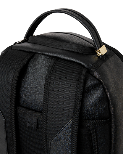 THE MIRAGE BACKPACK